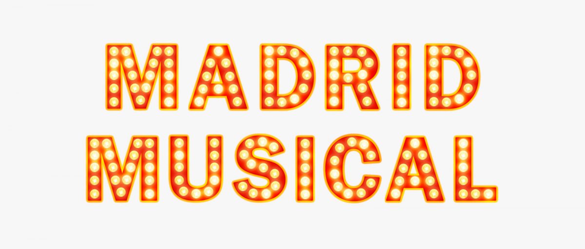 Madrid musical